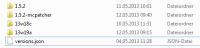 versions.png