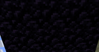 2020-05-13_21.52.41.png
