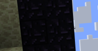 2020-05-13_21.49.08.png