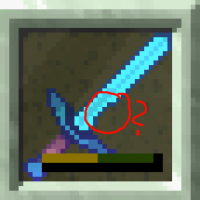 sword.png