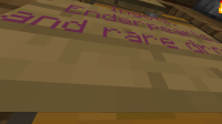2020-05-13_16.29.49.png