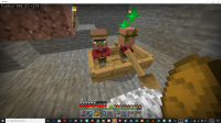 farmer with headbands.png