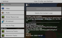 Screenshot_2020-05-13-21-10-26.png