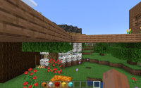 Screenshot_2020-05-13-21-07-01.png
