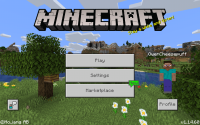 Screenshot_2020-05-13-21-06-04.png