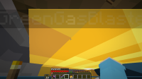 2020-05-13_23.46.24.png