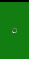 Screenshot_2020-05-14-00-47-19-647_com.mojang.minecraftpe.jpg