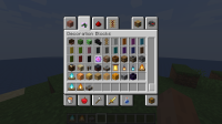 2020-05-14_15.15.27.png