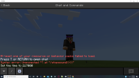 Screenshot (7).png