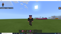 Screenshot (6).png