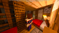 Minecraft Screenshot 2020.05.14 - 12.29.00.28.png