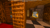 Minecraft Screenshot 2020.05.14 - 12.28.44.07.png