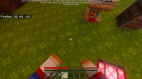 Minecraft Screenshot 2020.05.14 - 12.32.02.64.png