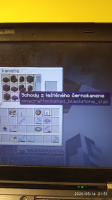 minecraft.jpg
