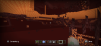 mcbe bug.png