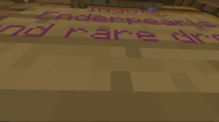 2020-05-14_16.04.30.png