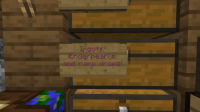 2020-05-14_16.04.35.png