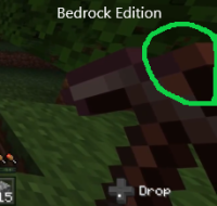 netherite pick bedrock.png