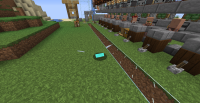 Stuck in elytra flying while all mobs are freezed.png