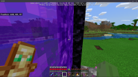 screenshot-1.png