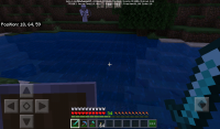 Screenshot_2020-05-15-13-00-30.png