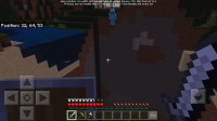 Screenshot_20200515-130316.jpg