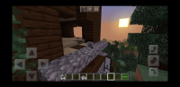 Screenshot_20200515-020016_Video Player.jpg
