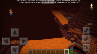 2020_05_15_11.57.57.jpg