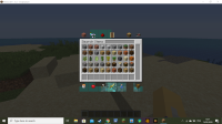 Screenshot 15_05_2020 12_27_42-1.png