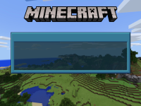 Screenshot 2020-05-15 at 8.38.58 AM.jpeg