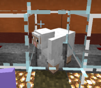 Screenshot_14.png