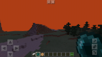 Screenshot_20200515-154958.png