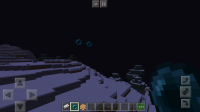 Screenshot_20200515-155110.png