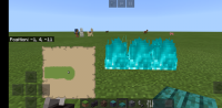 Screenshot_2020_0516_005540.png