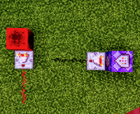 Screenshot_20200515-215208~2.png