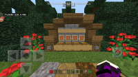Screenshot_20200515-190747_Minecraft.jpg