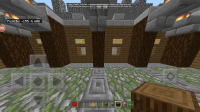Screenshot_20200515-190436_Minecraft.jpg