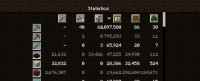 BrokenSats.PNG