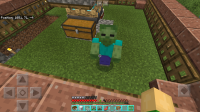 Screenshot_2020-05-16-00-57-01.png