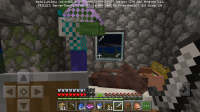 Screenshot_2020-05-16-08-47-28-66.png