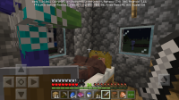 Screenshot_2020-05-16-08-47-33-81.png