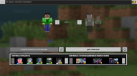 Minecraft 16.05.2020 15_07_32.png