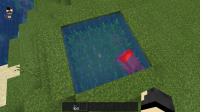 Minecraft 5_16_2020 8_30_08 AM.png