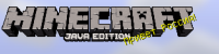 Screenshot - 16_05.png