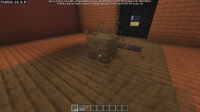 Image5.png