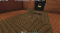 Image4.png
