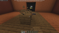 Image6.png