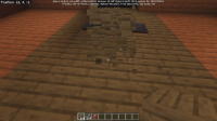Image1.png