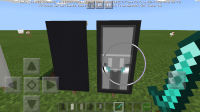 Screenshot_20200516-154011.png