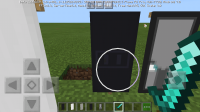 Screenshot_20200516-154005.png